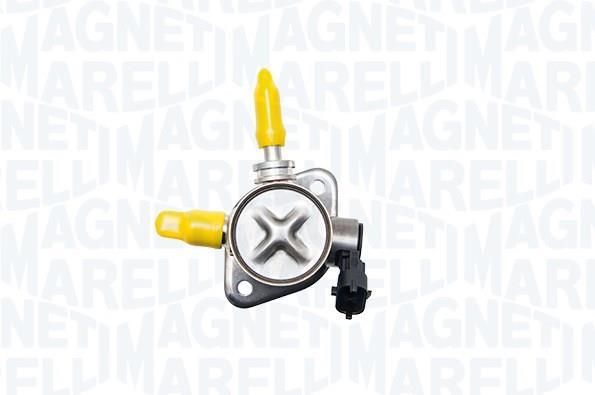 Bomba de alta presión MAGNETI MARELLI ref. 805011366201