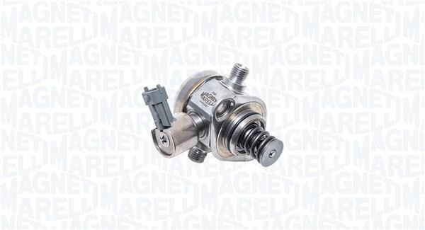 Pompe à haute pression MAGNETI MARELLI ref. 805010000230