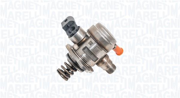 Pompe à haute pression MAGNETI MARELLI ref. 805010000280