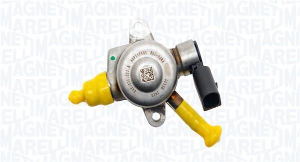 Kit de réparation, unité pompe-injecteur MAGNETI MARELLI 805014203808