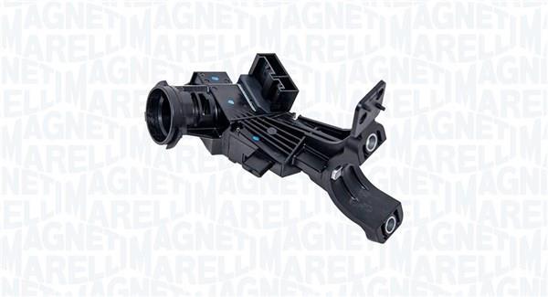 Neiman, antivol de direction MAGNETI MARELLI ref. 064100005010