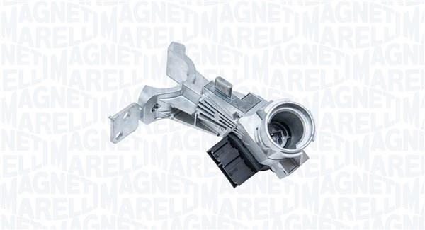 Neiman anti-roubo de direção MAGNETI MARELLI ref. 064100007010
