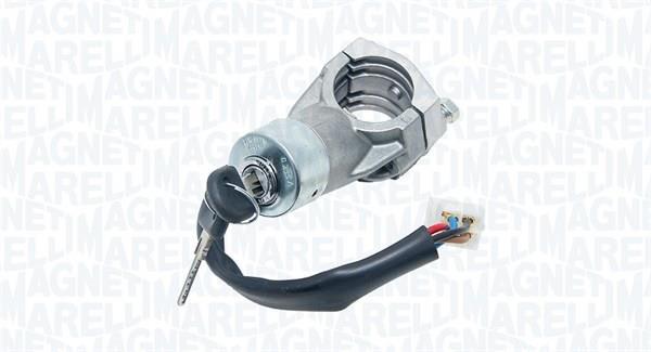 Neiman anti-roubo de direção MAGNETI MARELLI ref. 064420501010
