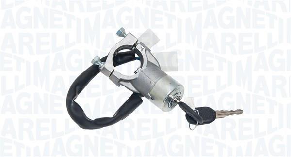 Neiman, antivol de direction MAGNETI MARELLI ref. 064421303010