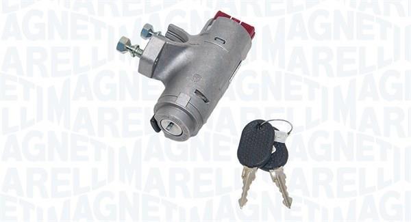 Neiman anti-roubo de direção MAGNETI MARELLI ref. 064421445010