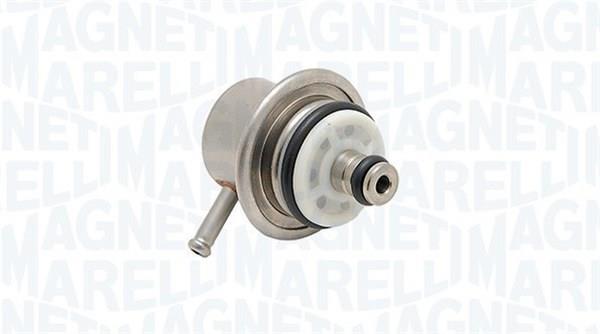 Butée hydraulique M5