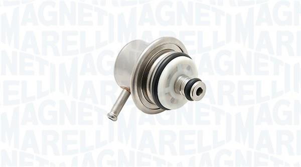 Regulador pressão de combustível MAGNETI MARELLI ref. 230016052057