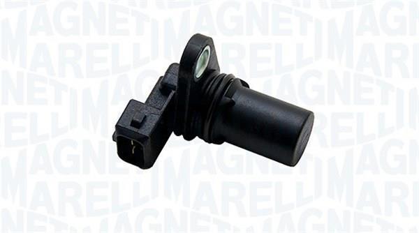 064848063010 MAGNETI MARELLI SAG063 Capteur PMH Pour Nissan Terrano 2