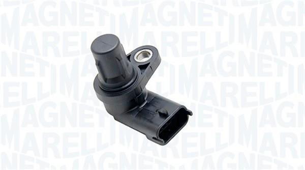 Sensor de posição da árvore de cames MAGNETI MARELLI 064847154010