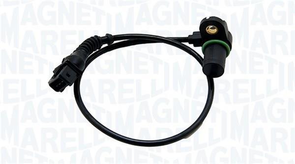 Capteur, position d'arbre à cames MAGNETI MARELLI ref. 064847176010