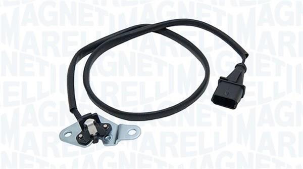 Capteur, position d'arbre à cames MAGNETI MARELLI ref. 064847188010