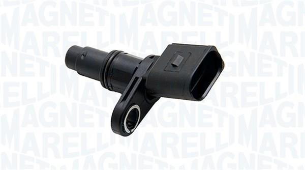 Capteur, position d'arbre à cames MAGNETI MARELLI ref. 064847189010