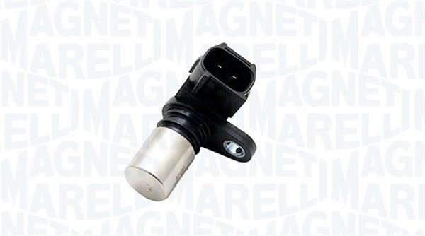 Sensor de velocidade do motor, gestão do motor MAGNETI MARELLI ref. 064847190010