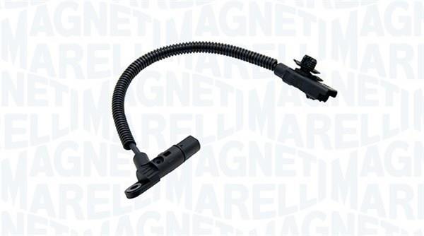 Capteur De Position D'arbre à Cames MAGNETI MARELLI 064847199010 | MISTER-AUTO
