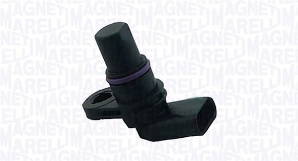 Sensor, posición arbol de levas MAGNETI MARELLI ref. 064847220010