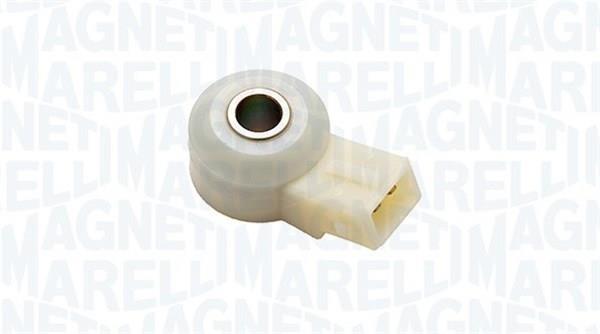 Capteur de cognement MAGNETI MARELLI ref. 064836033010