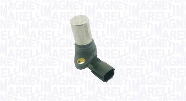 Palpeur de régime, gestion moteur (Capteur PMH) MAGNETI MARELLI ref. 064848013010