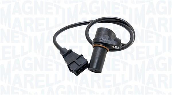 350314024220 MAGNETI MARELLI 1402422 Specchio retrovisore esterno Dx