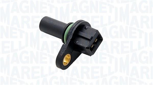 Sensor de revoluciones, control del motor MAGNETI MARELLI ref. 064848026010