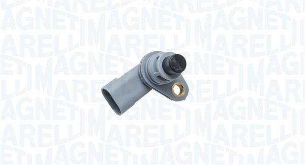 Sensor de rotações motor MAGNETI MARELLI ref. 064848080010
