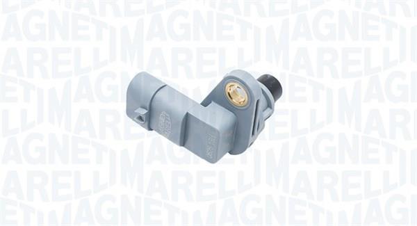 Sensor de rotações motor MAGNETI MARELLI ref. 064848080010