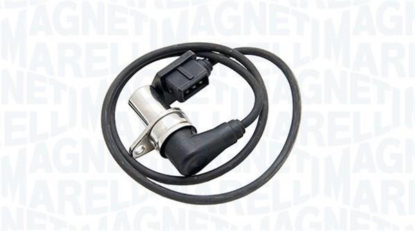 Palpeur de régime, gestion moteur (Capteur PMH) MAGNETI MARELLI ref. 064848087010