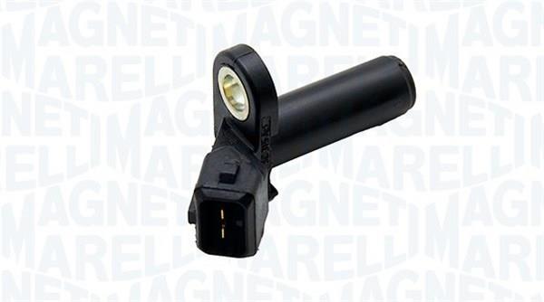 Sensor de rotações motor MAGNETI MARELLI ref. 064848101010