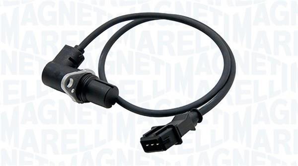 Sensor de velocidade do motor, gestão do motor MAGNETI MARELLI ref. 064848118010