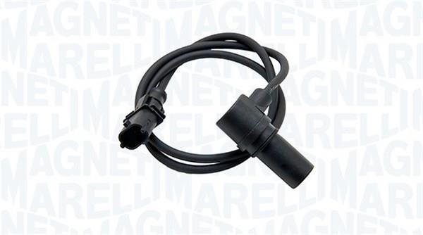 Sensor de rotações motor MAGNETI MARELLI ref. 064848122010
