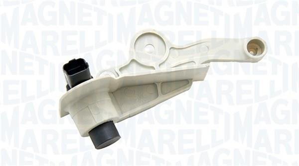 Sensor de revoluciones, control del motor MAGNETI MARELLI ref. 064848130010