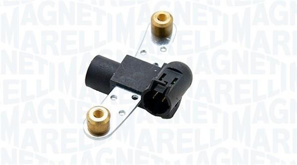 Sensor de velocidade do motor, gestão do motor MAGNETI MARELLI ref. 064848131010