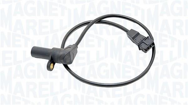 Sensor de velocidade do motor, gestão do motor MAGNETI MARELLI ref. 064848137010