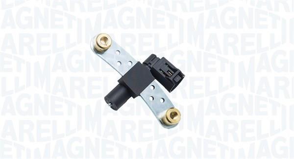 Sensor de revoluciones, control del motor MAGNETI MARELLI ref. 064848143010