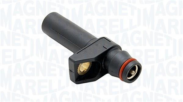 Sensor de velocidade do motor, gestão do motor MAGNETI MARELLI ref. 064848146010