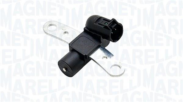 Sensor de revoluciones, control del motor MAGNETI MARELLI ref. 064848161010