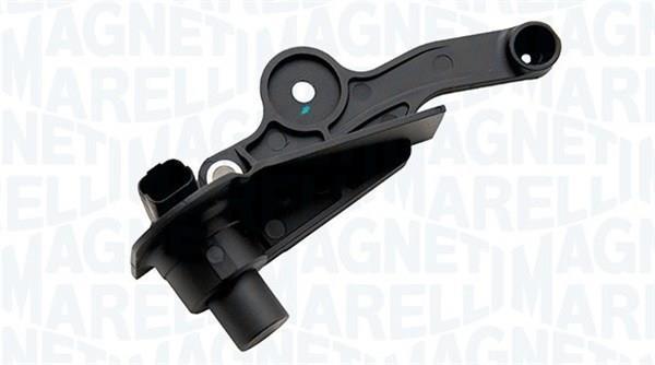 Sensor de velocidade do motor, gestão do motor MAGNETI MARELLI ref. 064848164010