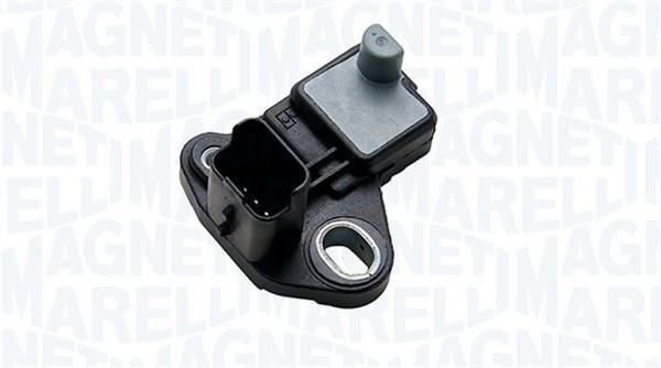 Sensor de rotações motor MAGNETI MARELLI ref. 064848167010