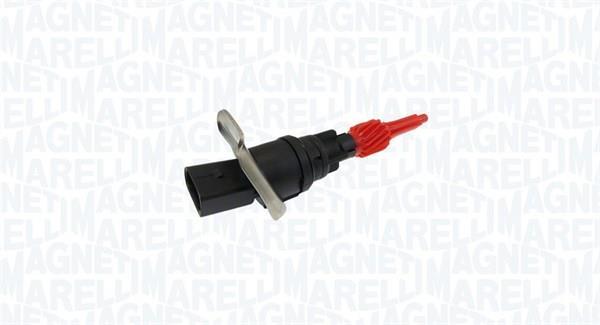 Sensor de rotações motor MAGNETI MARELLI ref. 064848184010
