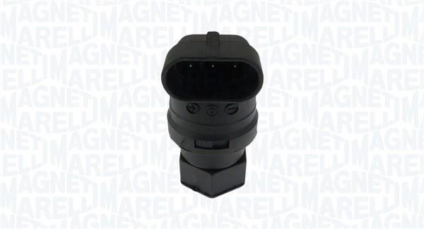 Sensor de rotações motor MAGNETI MARELLI ref. 064848188010