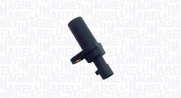 Sensor de rotações motor MAGNETI MARELLI ref. 064848189010