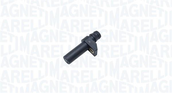 Sensor de rotações motor MAGNETI MARELLI ref. 064848218010