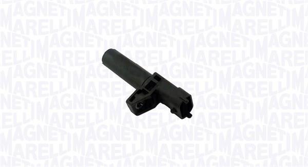 Sensor de rotações motor MAGNETI MARELLI ref. 064848219010