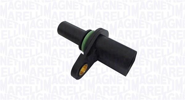 Sensor de rotações motor MAGNETI MARELLI ref. 064848221010
