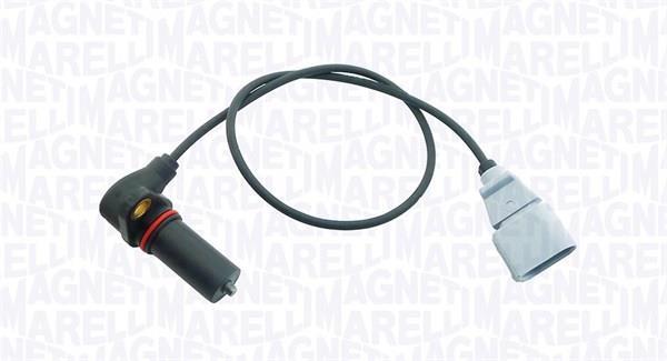 Sensor de rotações motor MAGNETI MARELLI ref. 064848238010