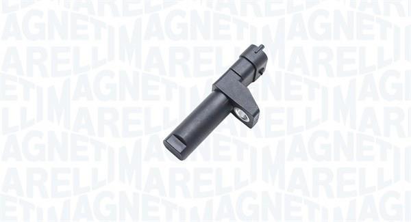Sensor de rotações motor MAGNETI MARELLI ref. 064848248010