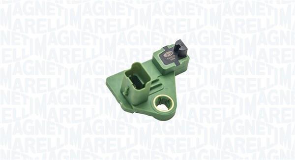Sensor de rotações motor MAGNETI MARELLI ref. 064848270010