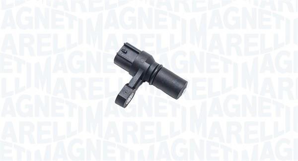 Sensor de rotações motor MAGNETI MARELLI ref. 064848276010