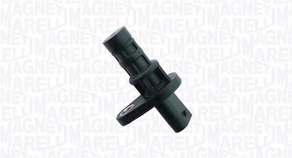 Sensor de rotações motor MAGNETI MARELLI ref. 064848284010