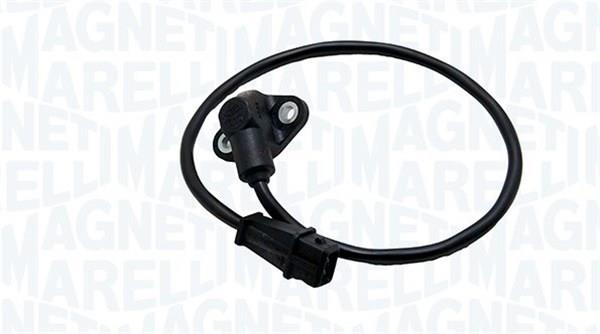 Sensor de velocidade do motor, gestão do motor MAGNETI MARELLI ref. 064820150010
