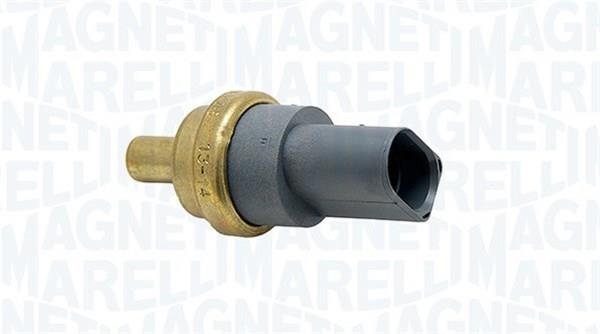 Magneti Marelli Sensore Temperatura Refrigerante Per Opel (171916011710) - 2